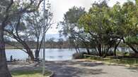 Boat ramp south of Perth to be upgraded with $678k boost