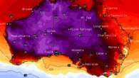 States to swelter through ‘severe’ heatwave