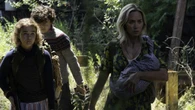 Could this horror movie hit save world cinema?