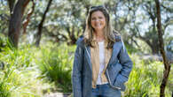 Julia Zemiro opens up about her love of WA