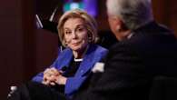 Buttrose optimistic over journalism's push for truth