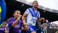 Bulldogs duo in race for rare Dally M double