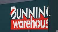 Deadly risk in common Bunnings item