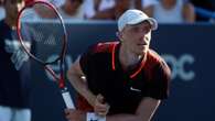 Defaulted Shapovalov calls on ATP to protect players