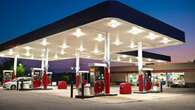 A terrible idea? QLD Labor's government-owned petrol stations