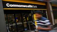 Commonwealth Bank profit dips to $9.5b, raises dividend