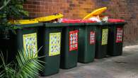 Push for major bin change across Australia