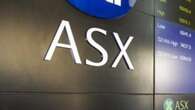 Aussie shares lift on Wall St relief rally