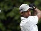 England's Rai wins first PGA Tour title on marathon day