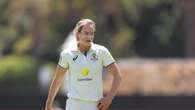 Ellyse Perry shines again as Phoenix claim Hundred win