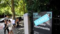 Reality of Aussie rental crisis laid bare