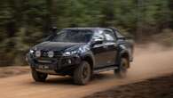 Mazda BT-50 recall follows Isuzu D-Max, more than 50,000 utes impacted