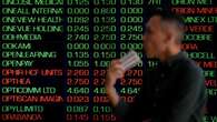 Aussie shares move higher again as dip-buyers step in