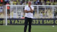 Mourinho's Fenerbahce fail to reach Champions League