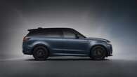 The latest Range Rover special edition is coming to Australia