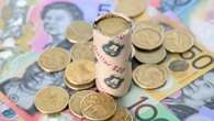 Rich getting richer amid calls to narrow wealth divide