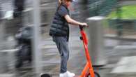 ‘Fed up’: Melbourne to ditch hire e-scooters