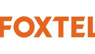 News Corp puts Foxtel up for sale