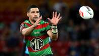 Souths hold no hope as NRL's desperation month looms