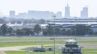 $5bn figure for Rosehill mini city questioned