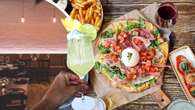 Trendy coastal eatery named Perth’s best pizza joint