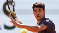 Alcaraz keen to keep Spanish flag over Roland Garros