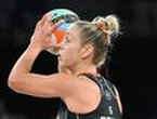 Giants shade Firebirds in Super Netball thriller