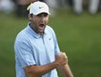 Scheffler sets sights on US Open after fifth 2024 win