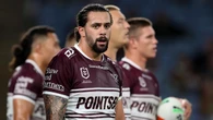 Aloiai to cop longest tripping ban in almost four years