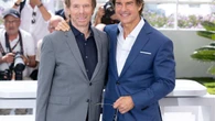 Jerry Bruckheimer: Top Gun 3 will take a while