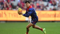 Dees, Pies swing changes for AFL blockbuster