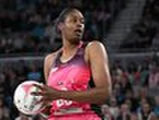 Fever caught cold as Thunderbirds return to form