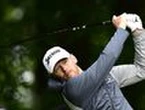 Soderberg blows apart field in Scandinavian Mixed