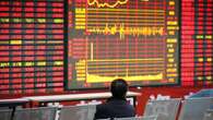 Asian shares muted on soft China consumer price data