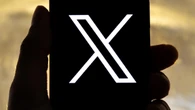 X will allow users to post consensual adult content
