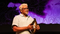 Traditional Pilbara song to be reawakened in Melville