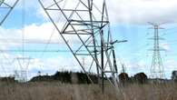 Proposed $40,000 payment to landowners over towers