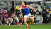Battered Demons midfield can turn things around: Viney