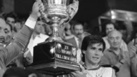 Scotland and Liverpool great Alan Hansen seriously ill