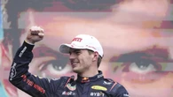 Verstappen hat-trick in Canada, Piastri finishes fifth