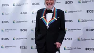 Dick Van Dyke is working on a one-man show
