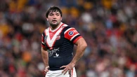 Brandon Smith feared he'd be fired for 'rookie mistake'
