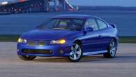 How the Holden Monaro was set up to fail in the USA