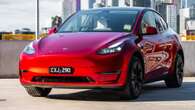 Tesla Model Y 'Juniper' update not coming this year, says Elon Musk