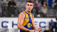 AFL give GREEN LIGHT to controversial Yeo free kick