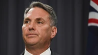 Bold plan to address military ’failure’