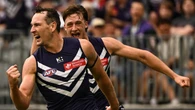 To WAFL or not to WAFL? Longmuir on key defender’s return
