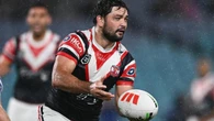 Roosters hope Smith learns lessons after breach notice