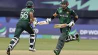 Pakistan keep hopes alive with win over Canada