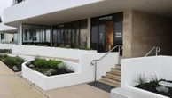 Perth Now exclusiveTrendy venue opens next to Cottesloe’s luxe new restaurant